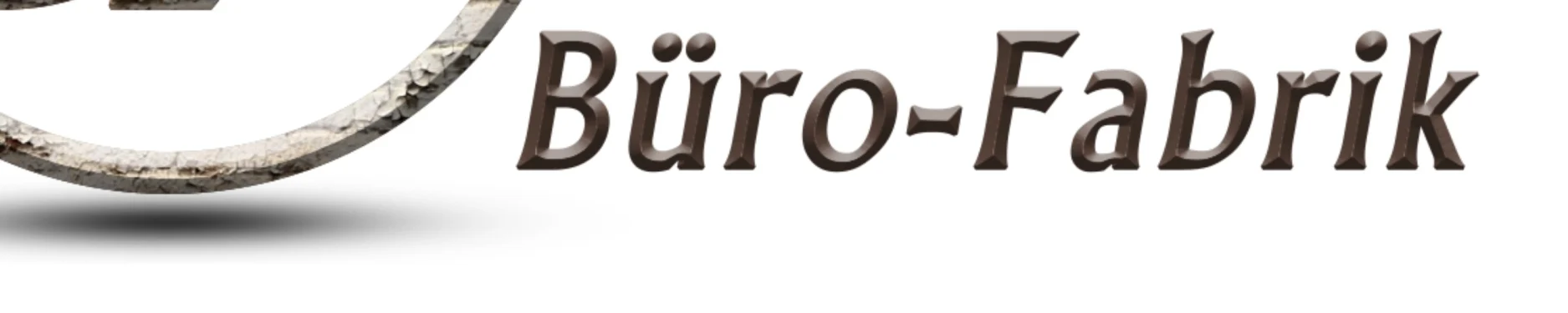 Ronny Hintergrundbild