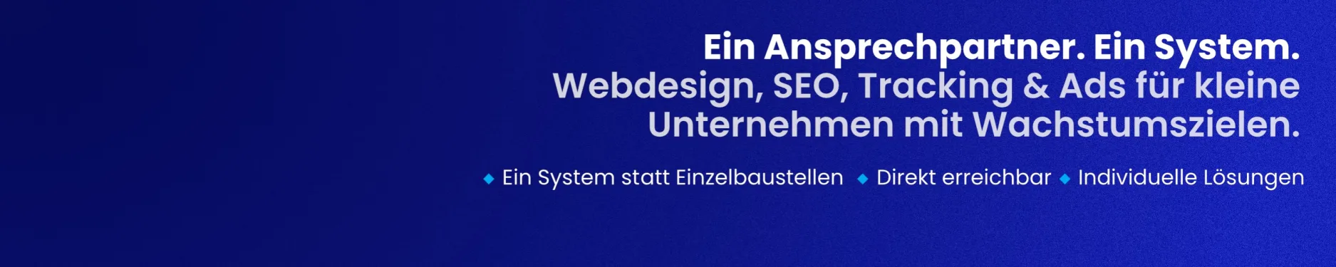 Kevin Hintergrundbild