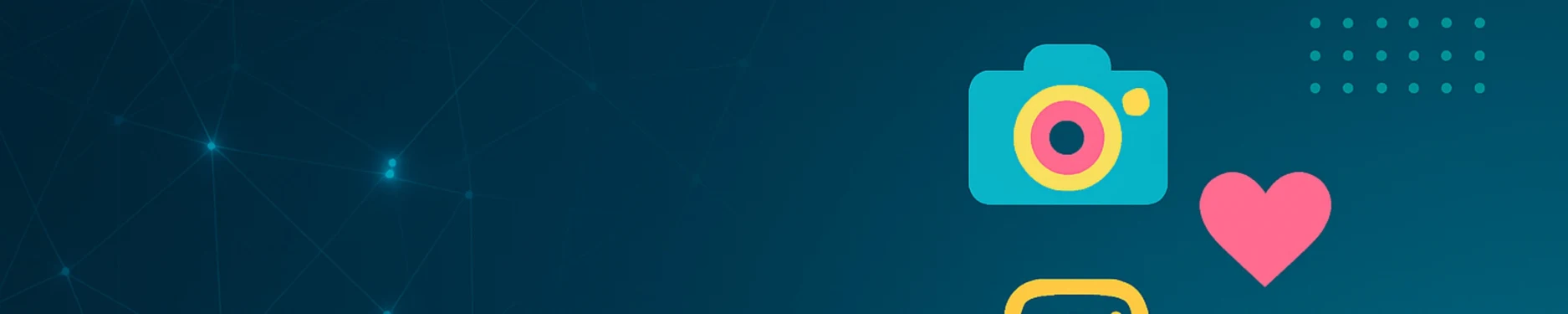 Pedro Hintergrundbild