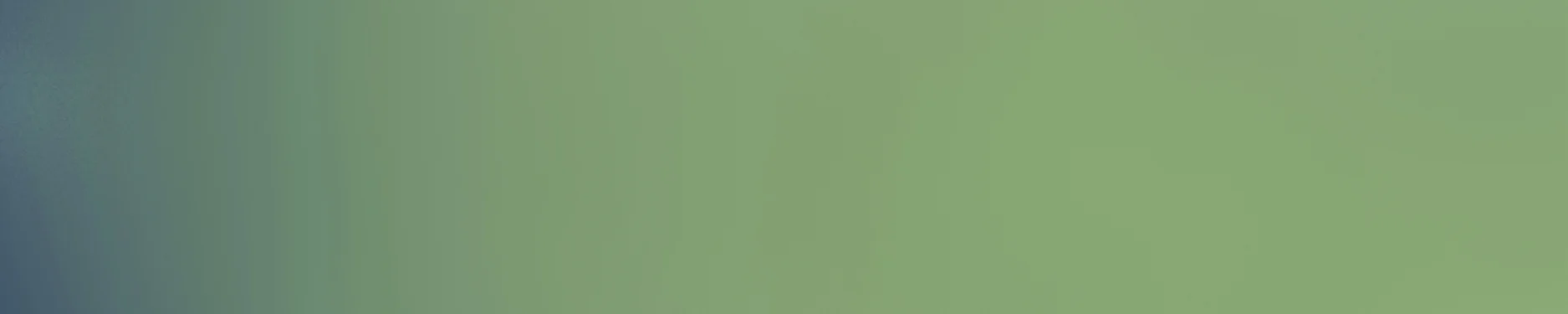 Lena Hintergrundbild