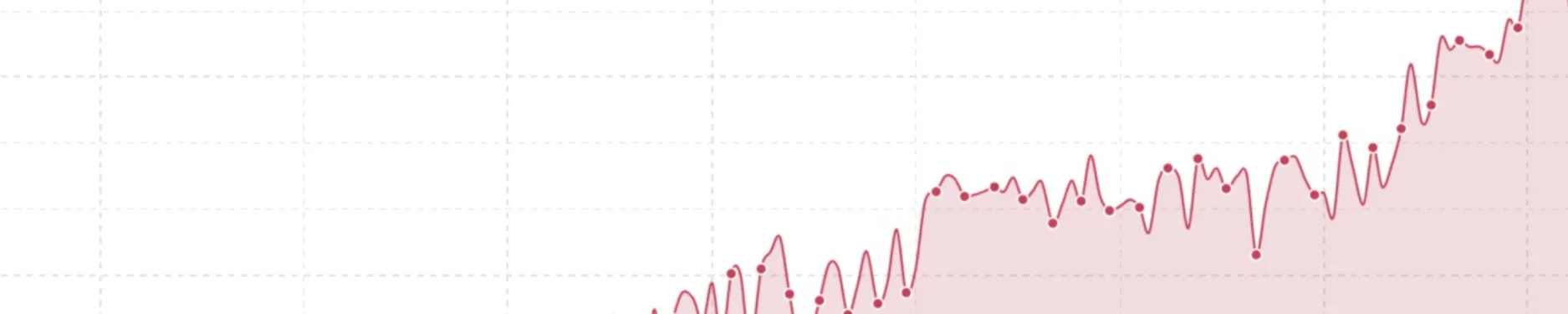 Matthias Hintergrundbild