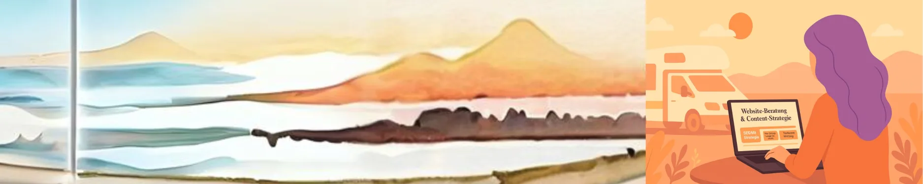 Delia Hintergrundbild