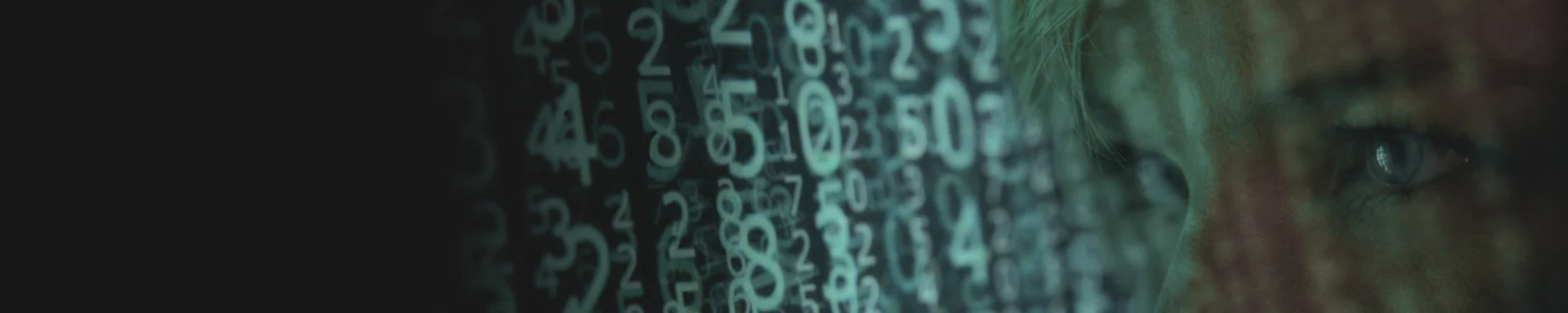 Verena Hintergrundbild