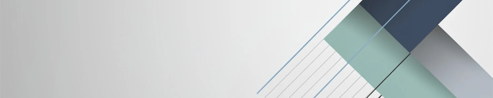 Daniel Hintergrundbild