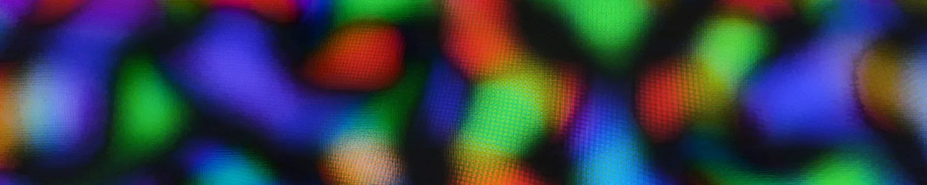 Philipp Hintergrundbild