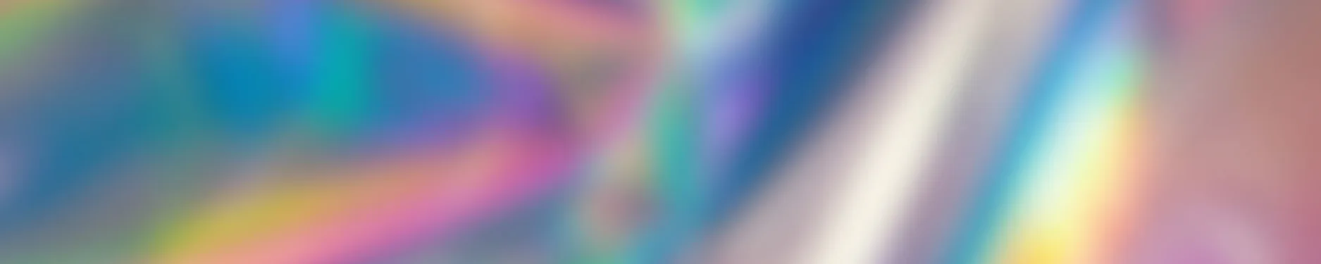 Yuma Hintergrundbild