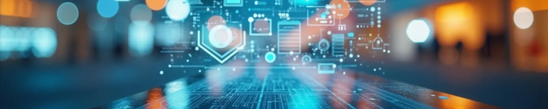 Julia Hintergrundbild