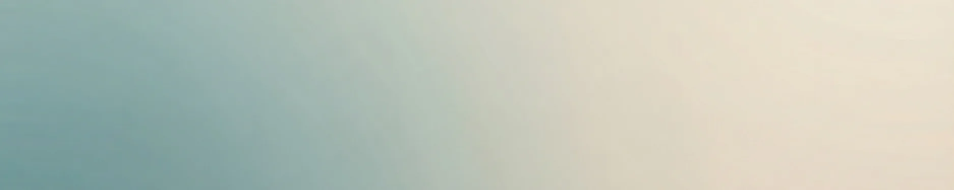 Hannes Hintergrundbild