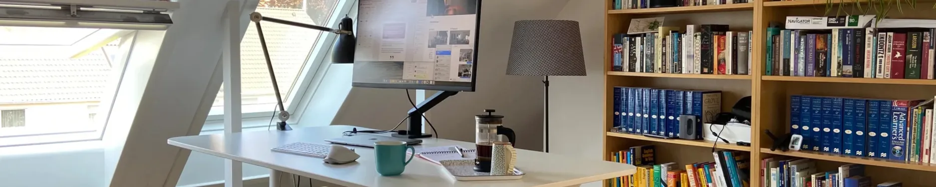 Jonathan Hintergrundbild