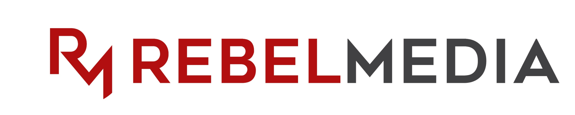 Maximilian Hintergrundbild