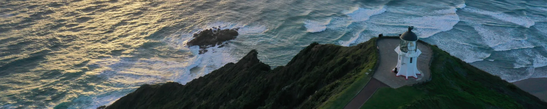 Sebastian Hintergrundbild