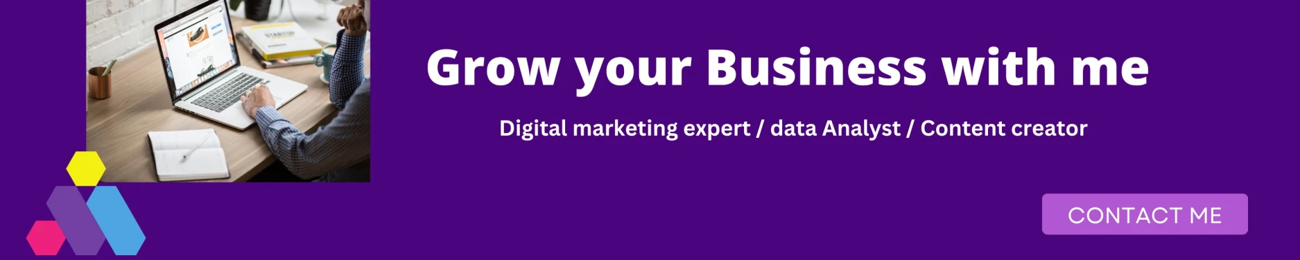 Shakila Hintergrundbild