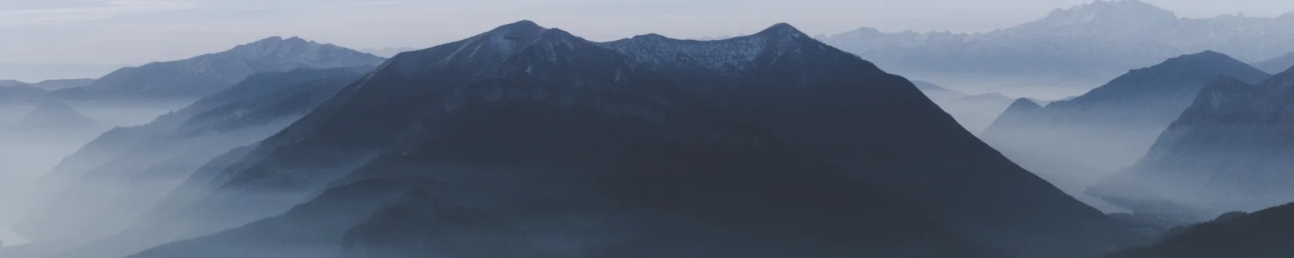 Clemens Hintergrundbild