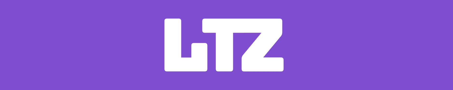 Lutz Hintergrundbild