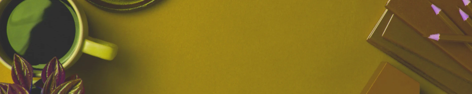 Julia Hintergrundbild