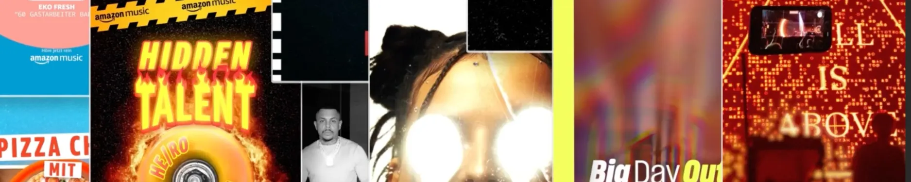 Nils Hintergrundbild