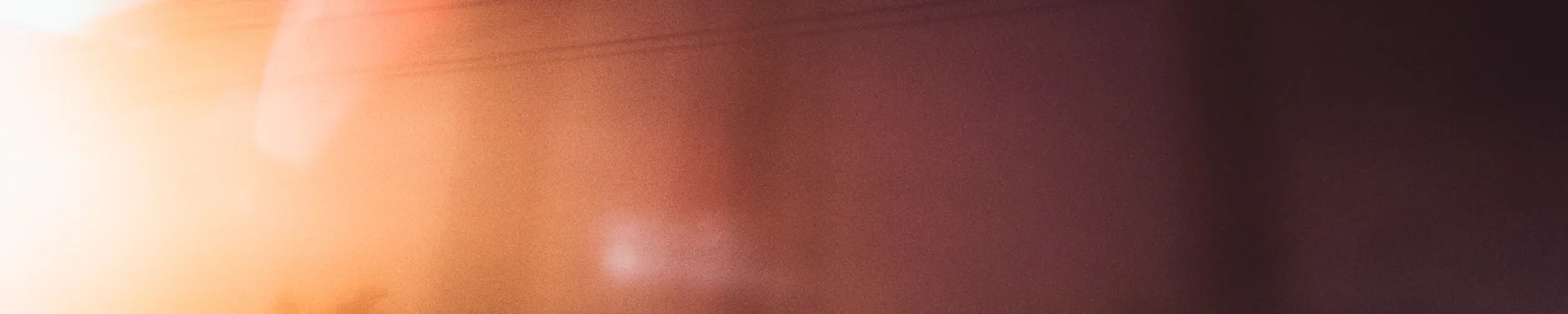 Mathias Hintergrundbild