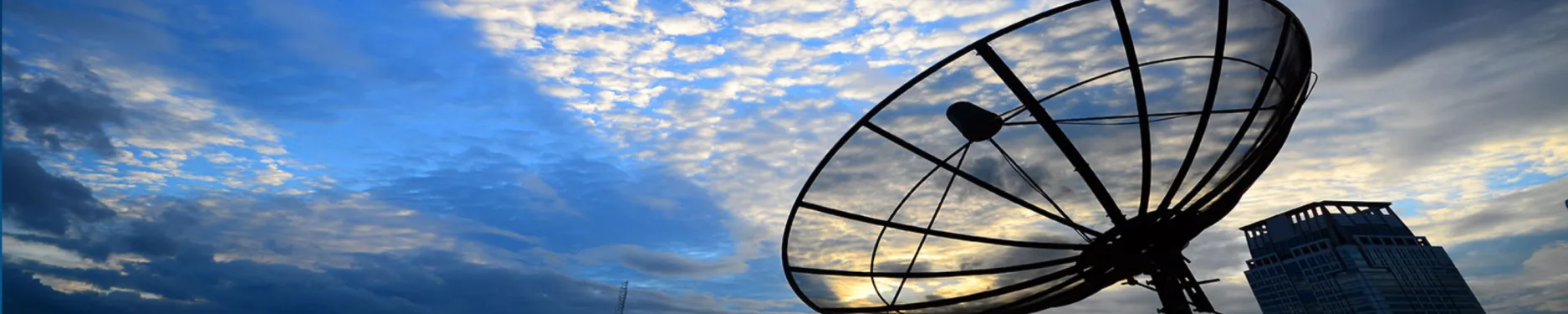 Christian Hintergrundbild