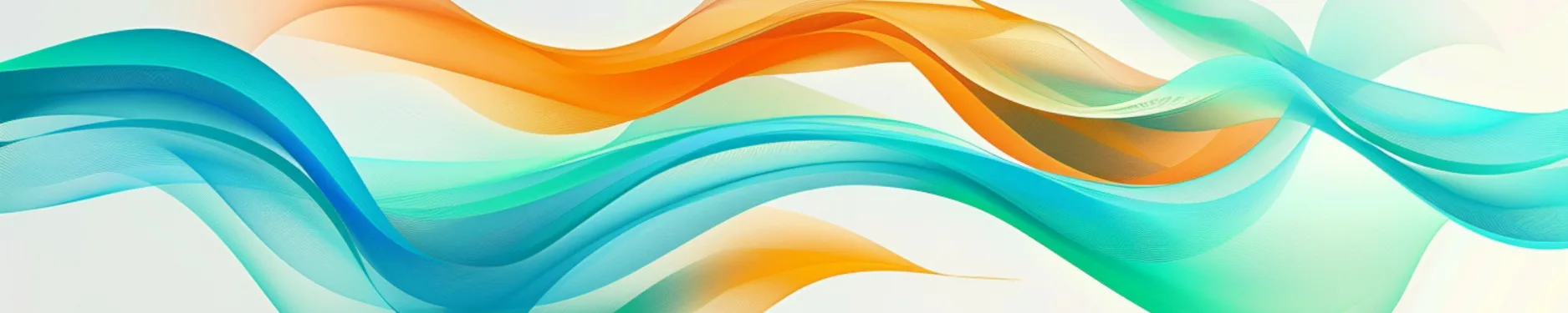 Bastian Hintergrundbild