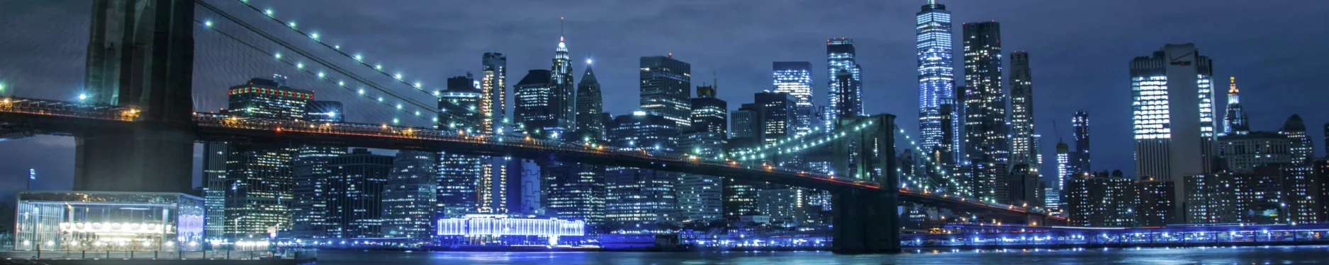 Leon Hintergrundbild