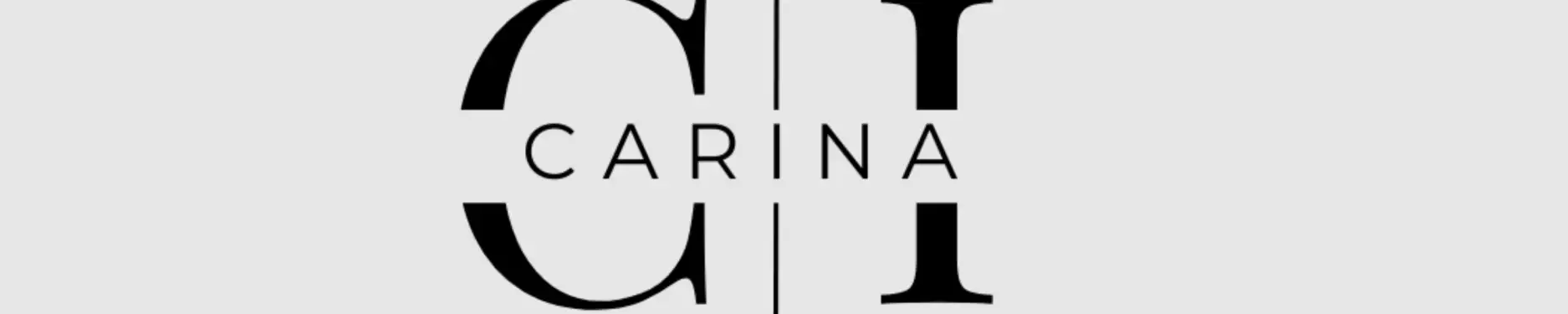 Carina Hintergrundbild