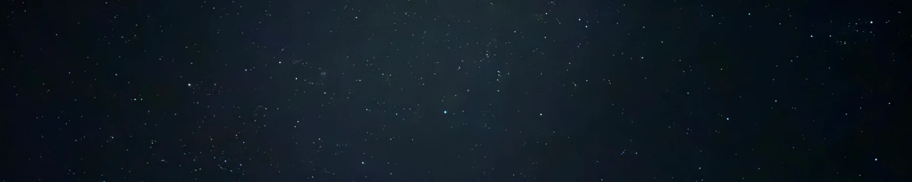 Nelly Hintergrundbild