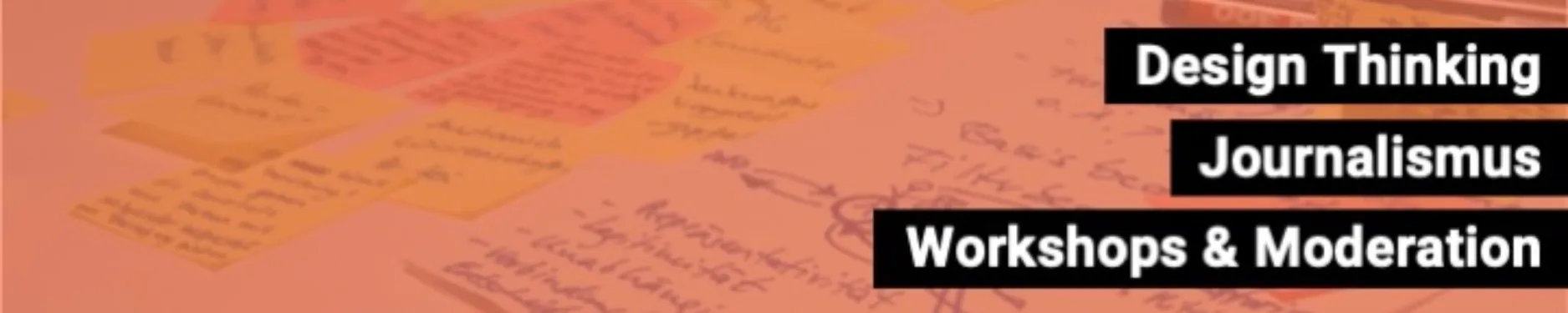 Michael Hintergrundbild