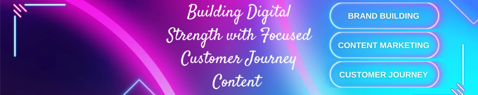 Veronica Hintergrundbild