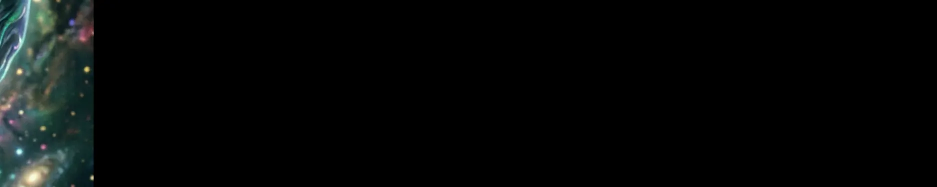Nico Hintergrundbild