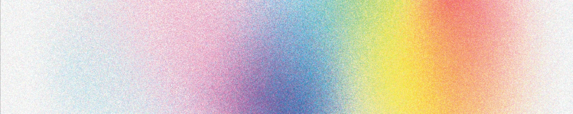 Lioba Hintergrundbild