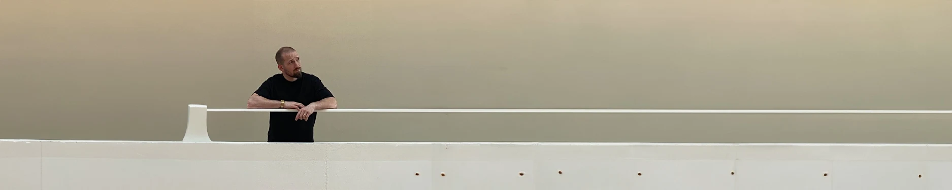 Frieder Hintergrundbild