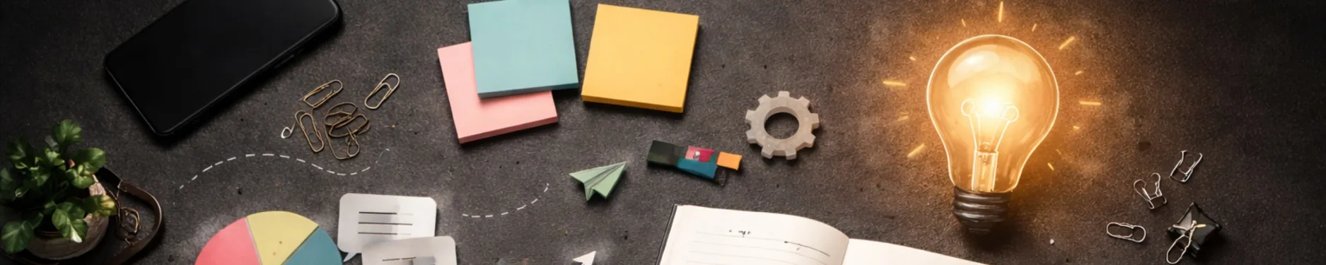 Jasmin Hintergrundbild