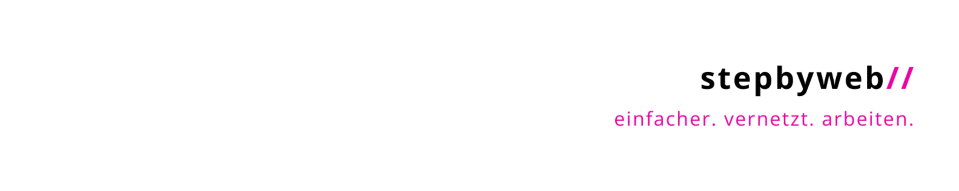 Stefan Hintergrundbild