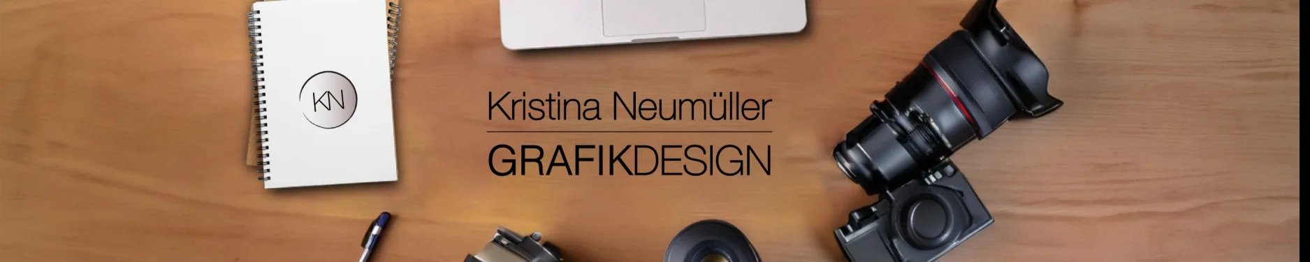 Kristina Hintergrundbild