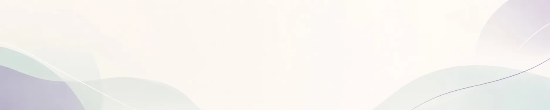 Sira Hintergrundbild