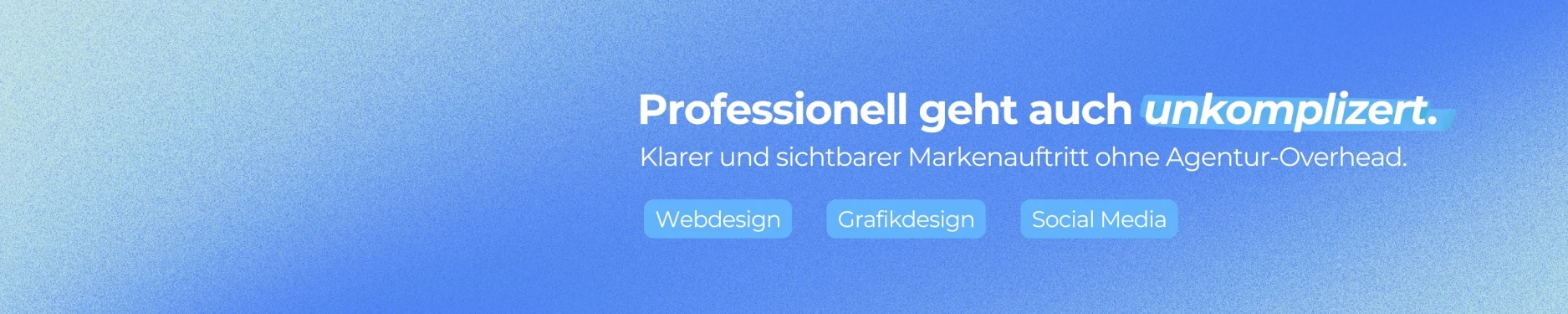 Jannik Hintergrundbild
