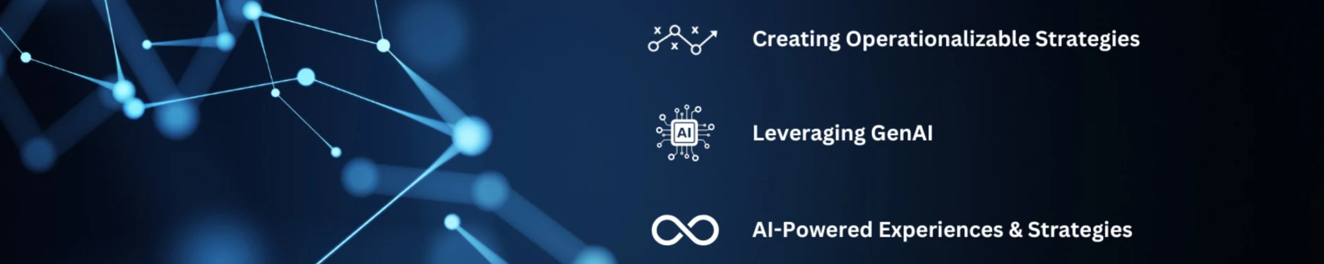 Michael Hintergrundbild