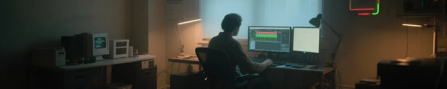 Eugen Hintergrundbild