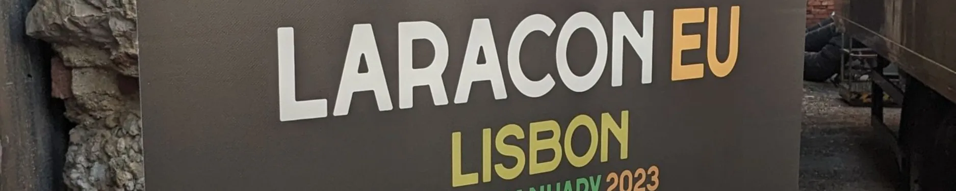 Zacharias Hintergrundbild