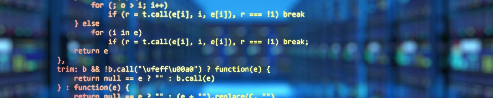 Pascal Hintergrundbild