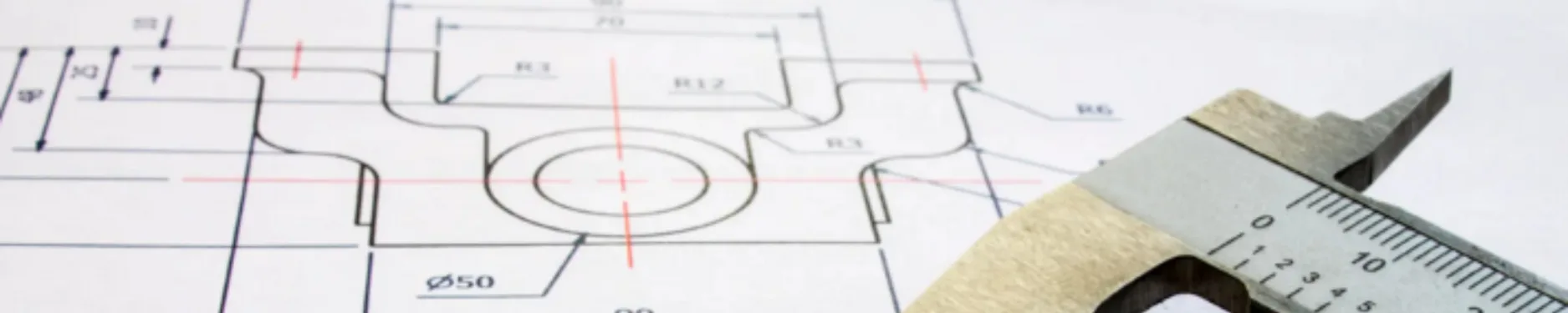 Sebastian Hintergrundbild