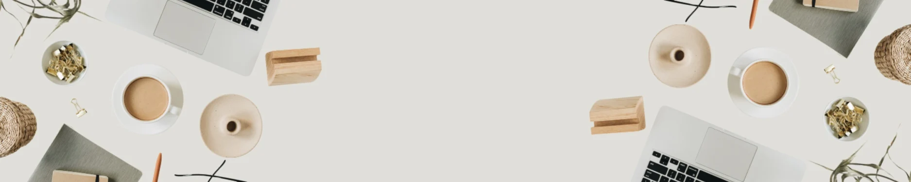 Jennifer Hintergrundbild