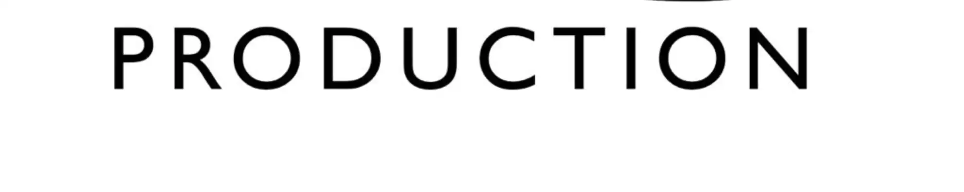 Demsay Hintergrundbild