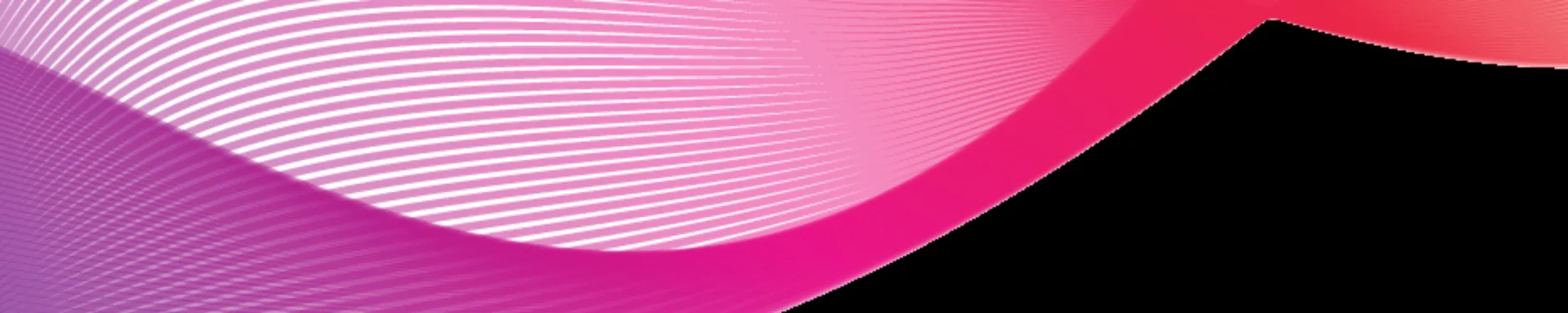 Harald Hintergrundbild