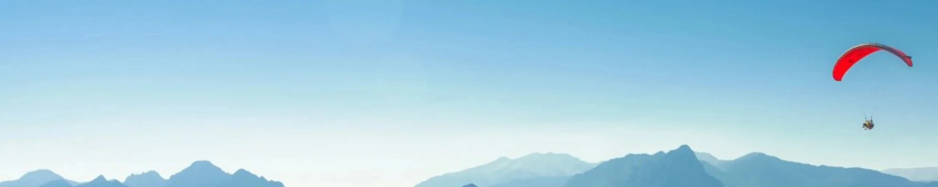 Fethiye Hintergrundbild