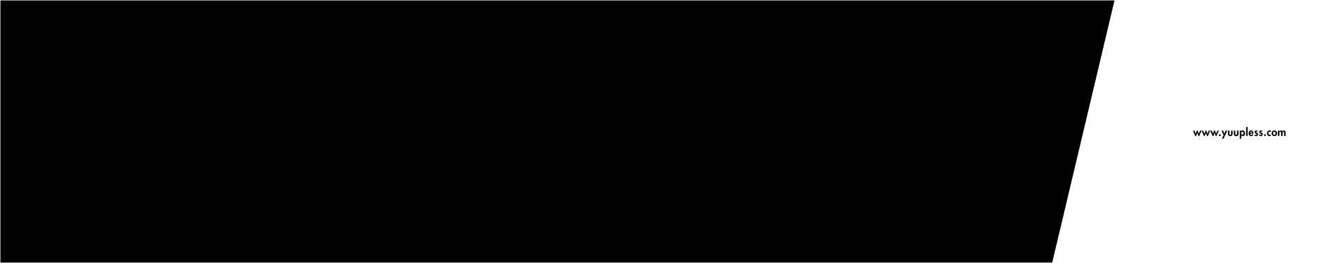 Sascha Hintergrundbild