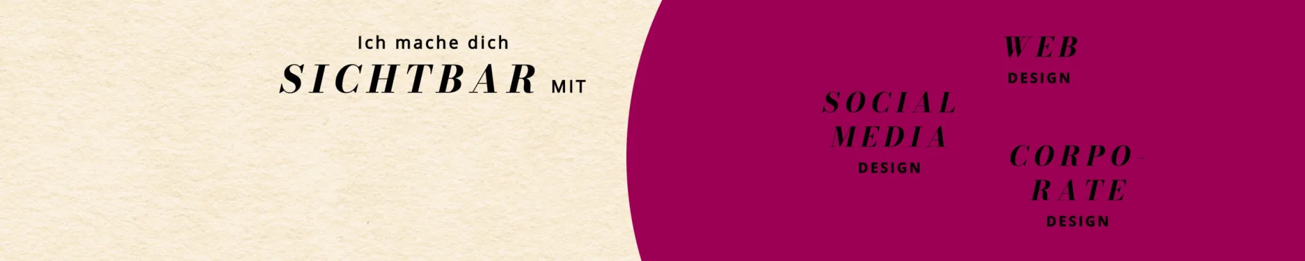 Julia Hintergrundbild