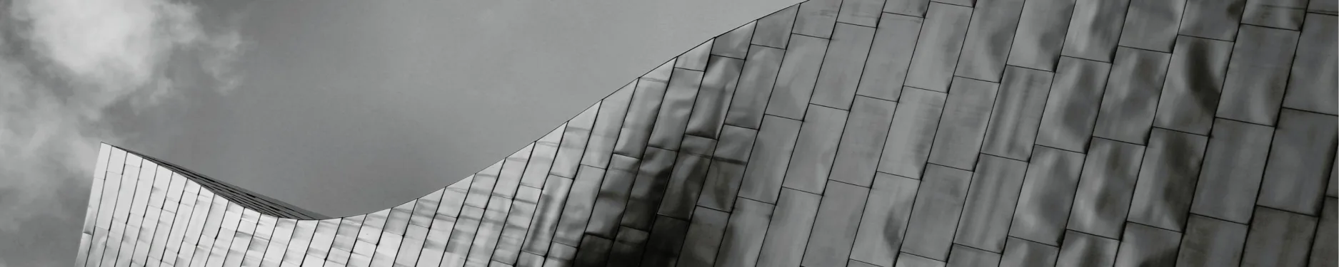 Yuri Hintergrundbild