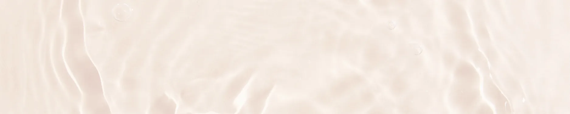 Desiree Hintergrundbild