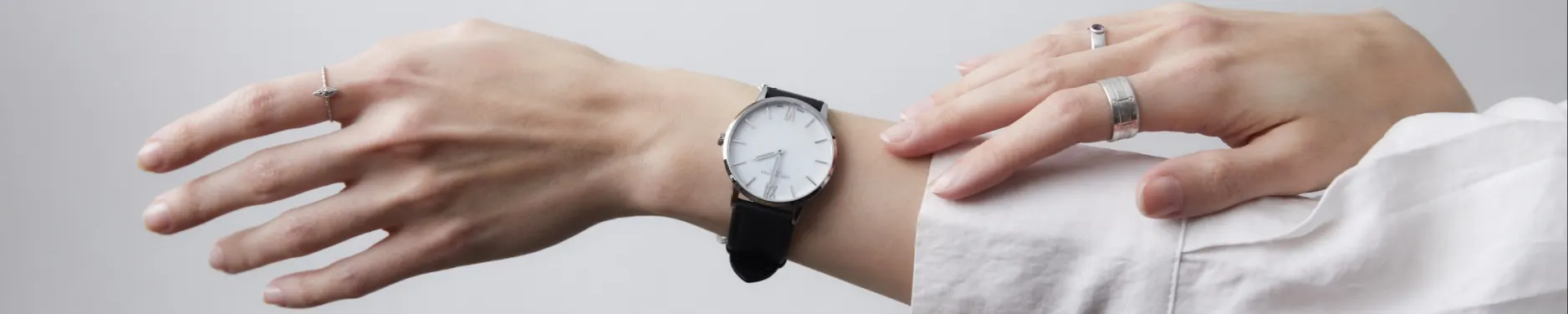 Raphael Yves Hintergrundbild